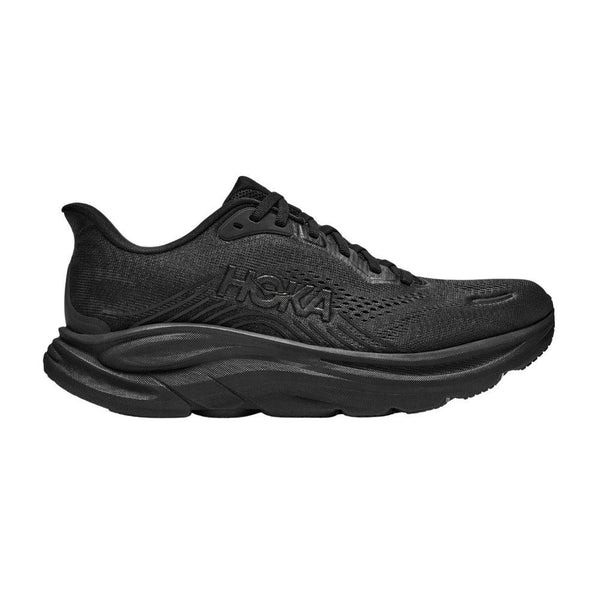 HOKA CLIFTON 11 WIDE รองเท้าวิ่งถนนผู้หญิง