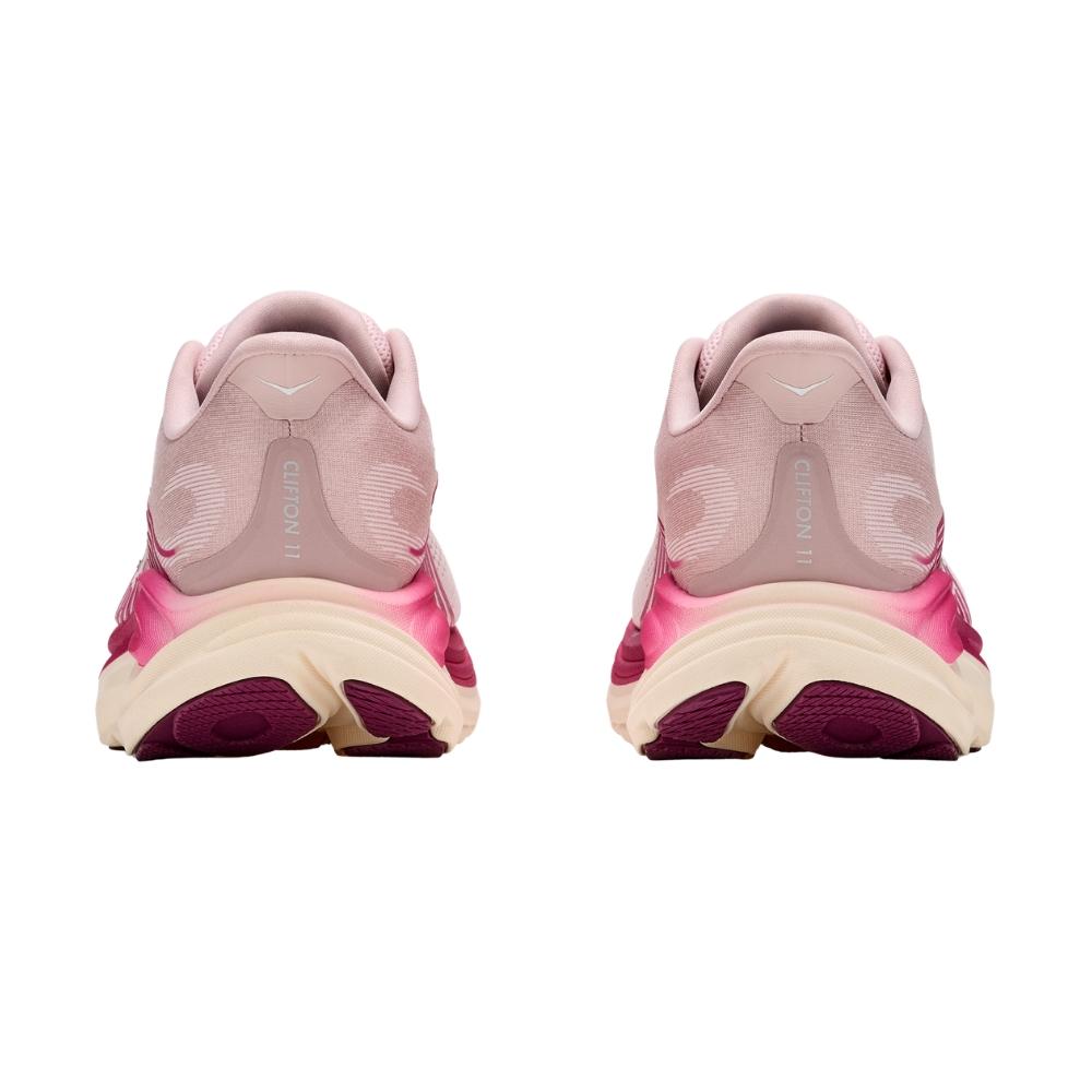 1177539-PKPL