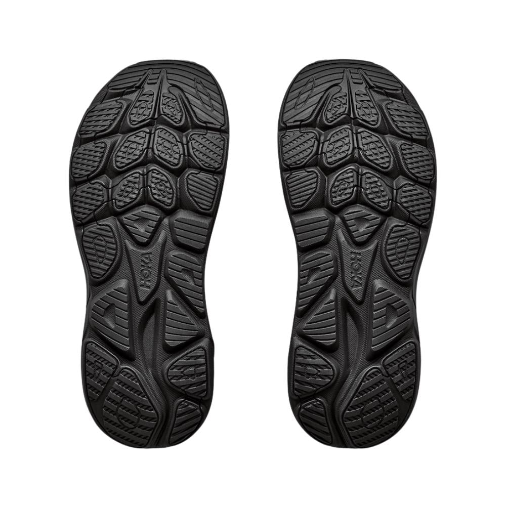 1177542-BBLC