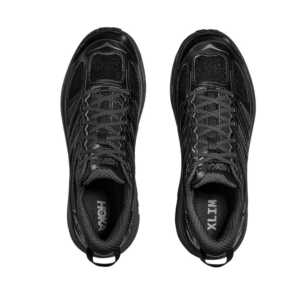 1181770-BCKCH
