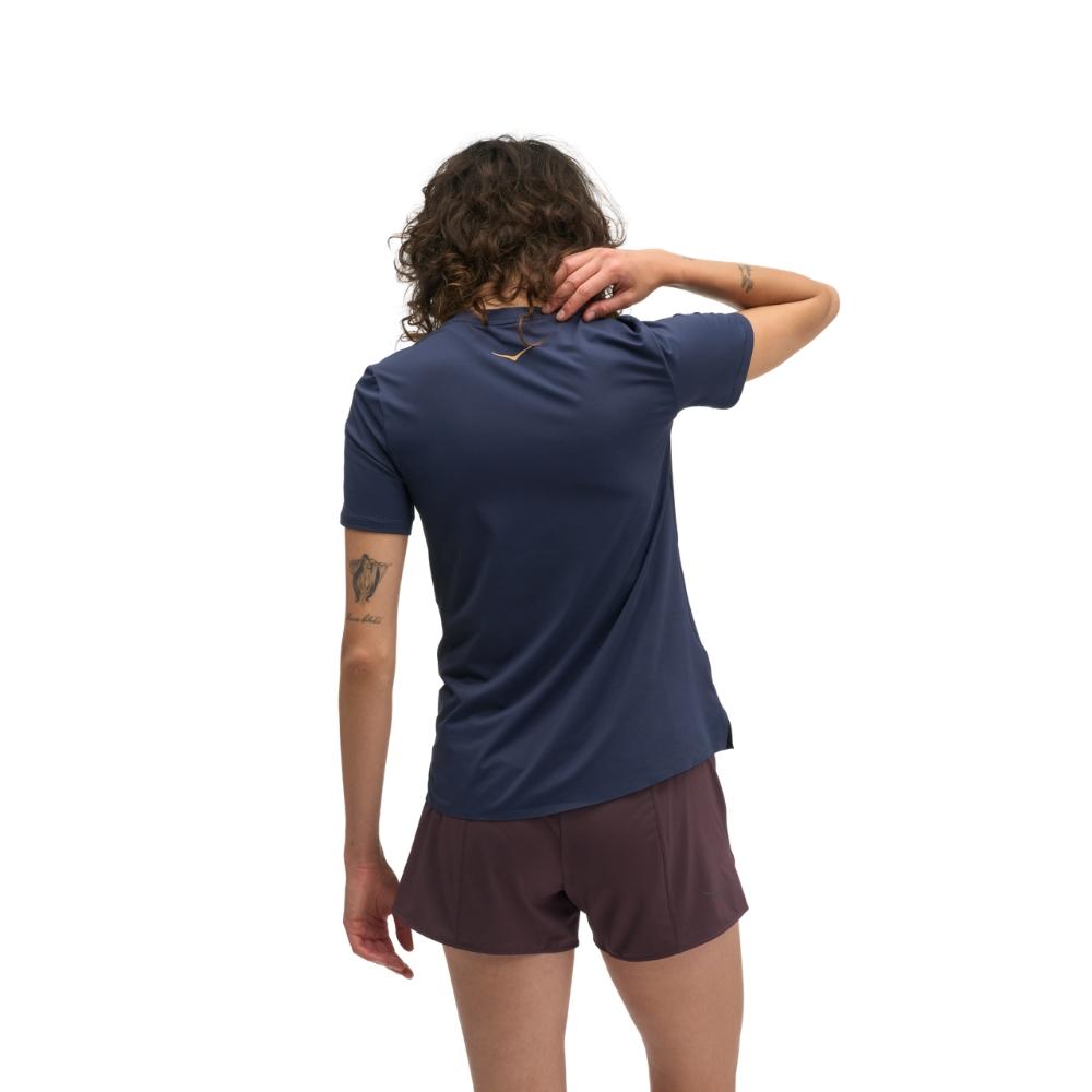 1184553-VGL