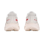 1185591-WHT