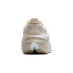 1204361B208