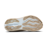 1204361B208