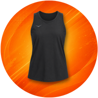 Workout Shirts