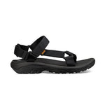 1019234-BLK