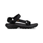 1019235-BLK