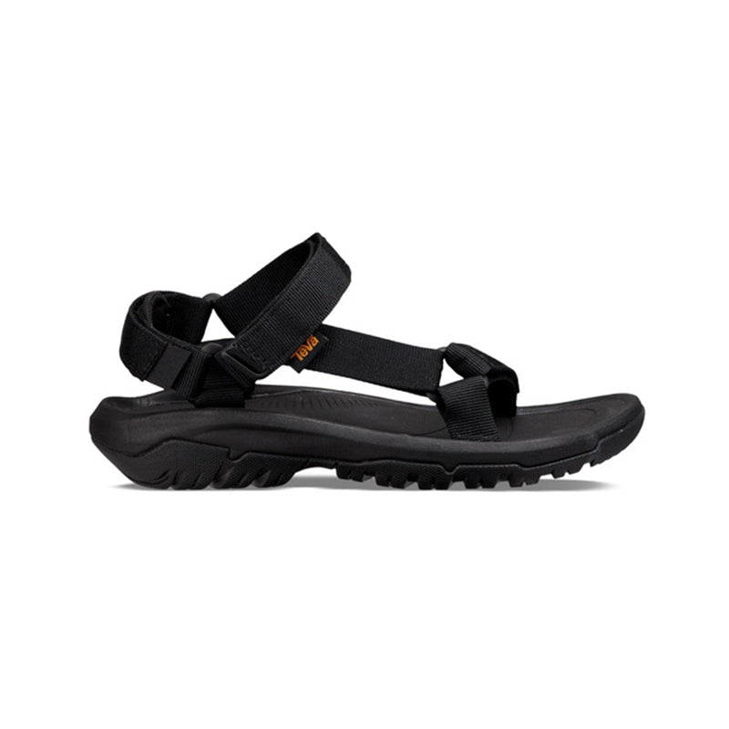 1019235-BLK