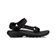 1019235-BLK