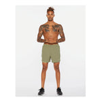 2XU-AERO 5 INCH SHORTS Men - Rev Online
