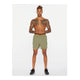 2XU-AERO 5 INCH SHORTS Men - Rev Online