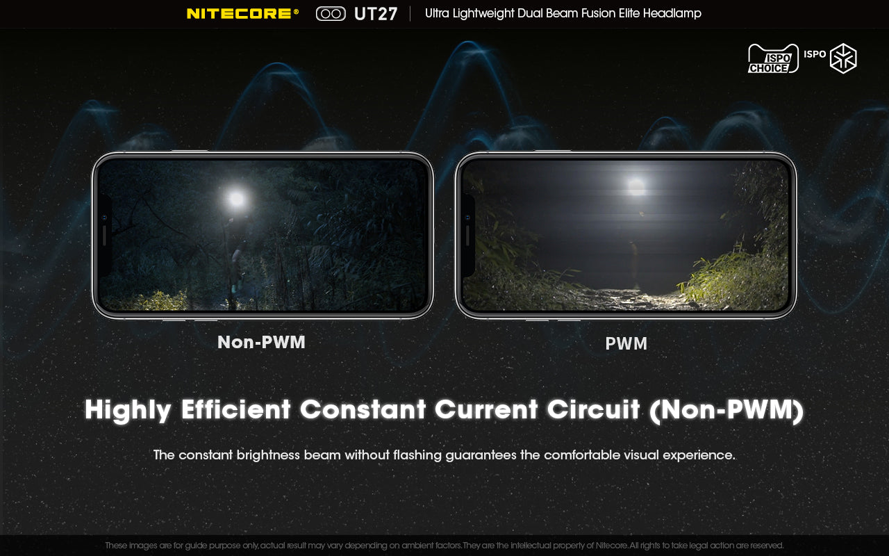 UT27 PRO