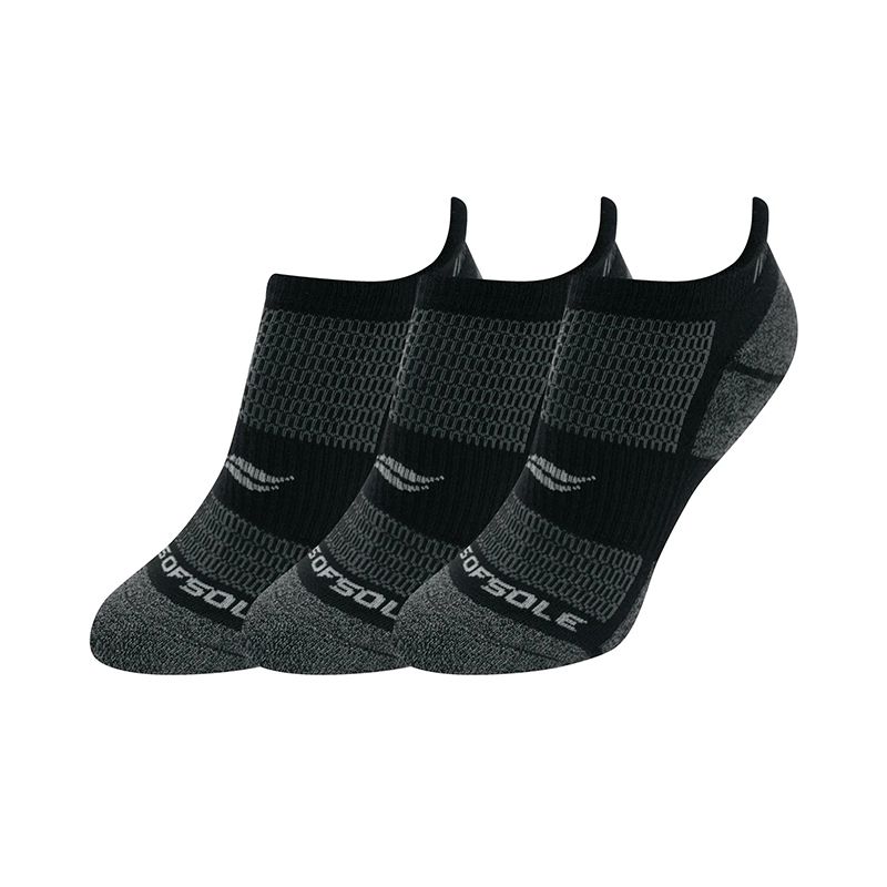 SOFSOLE-SOFSOLE BAMBOO Women