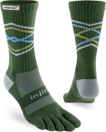 INJ-TRAILMWC2/FOR