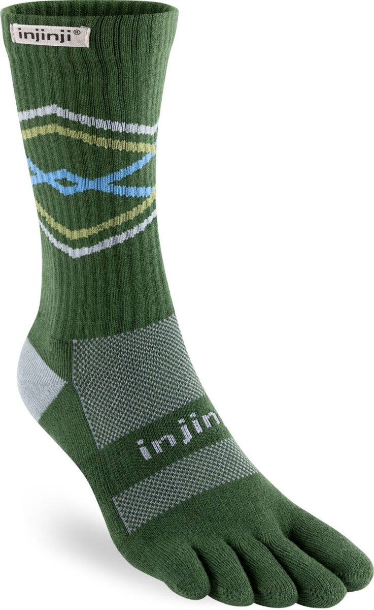 INJ-TRAILMWC2/FOR