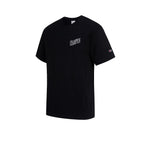 219299-KK001