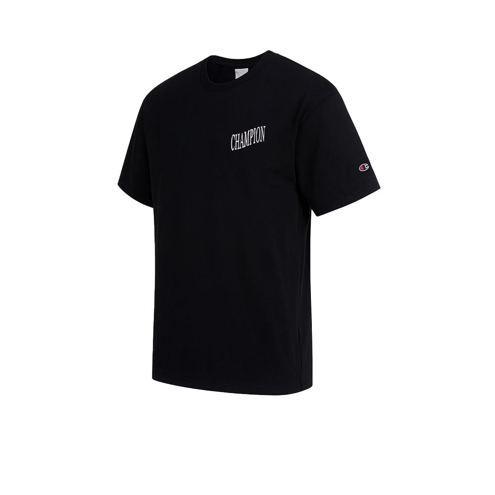219299-KK001