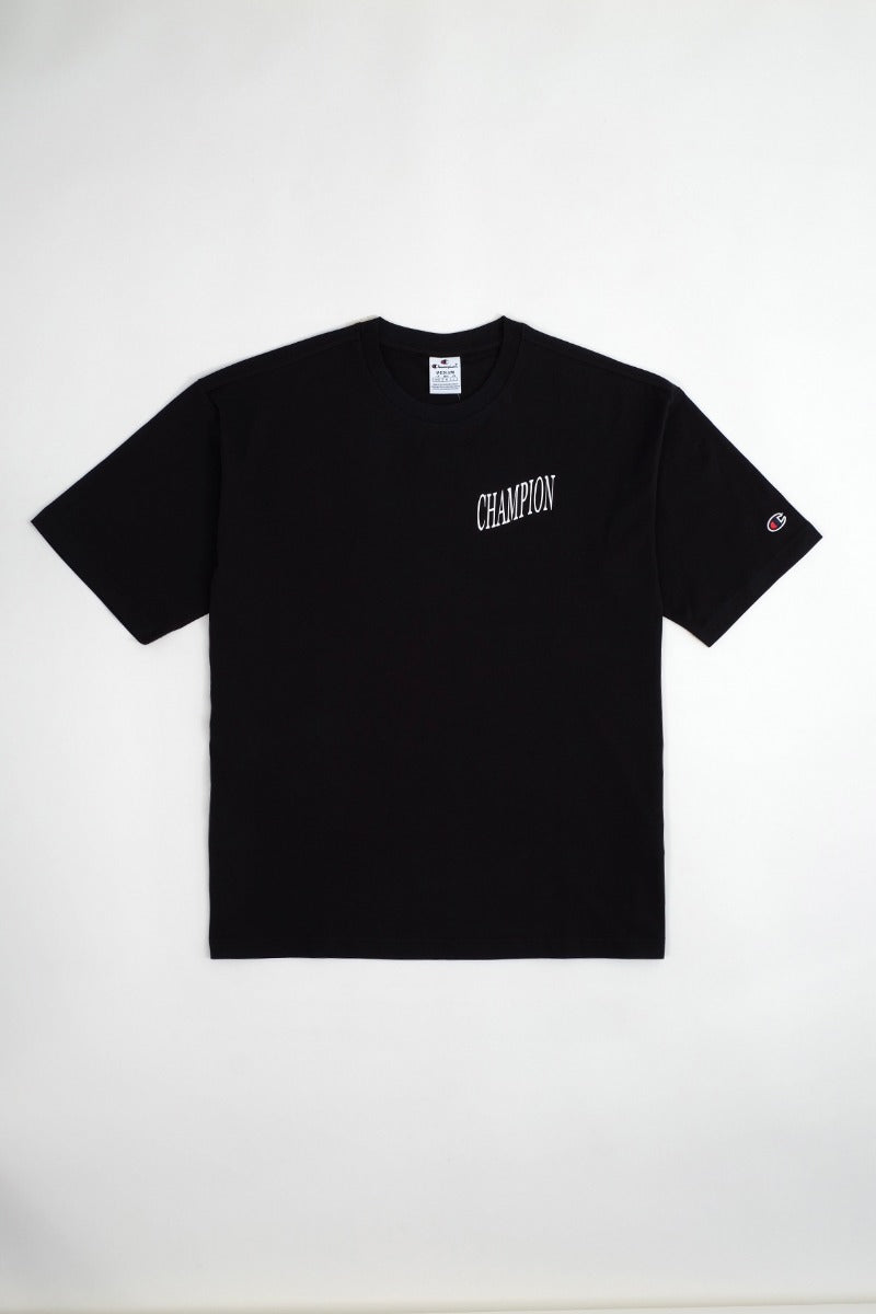 219299-KK001