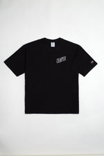 219299-KK001
