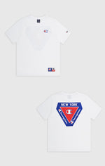 219748-WW001
