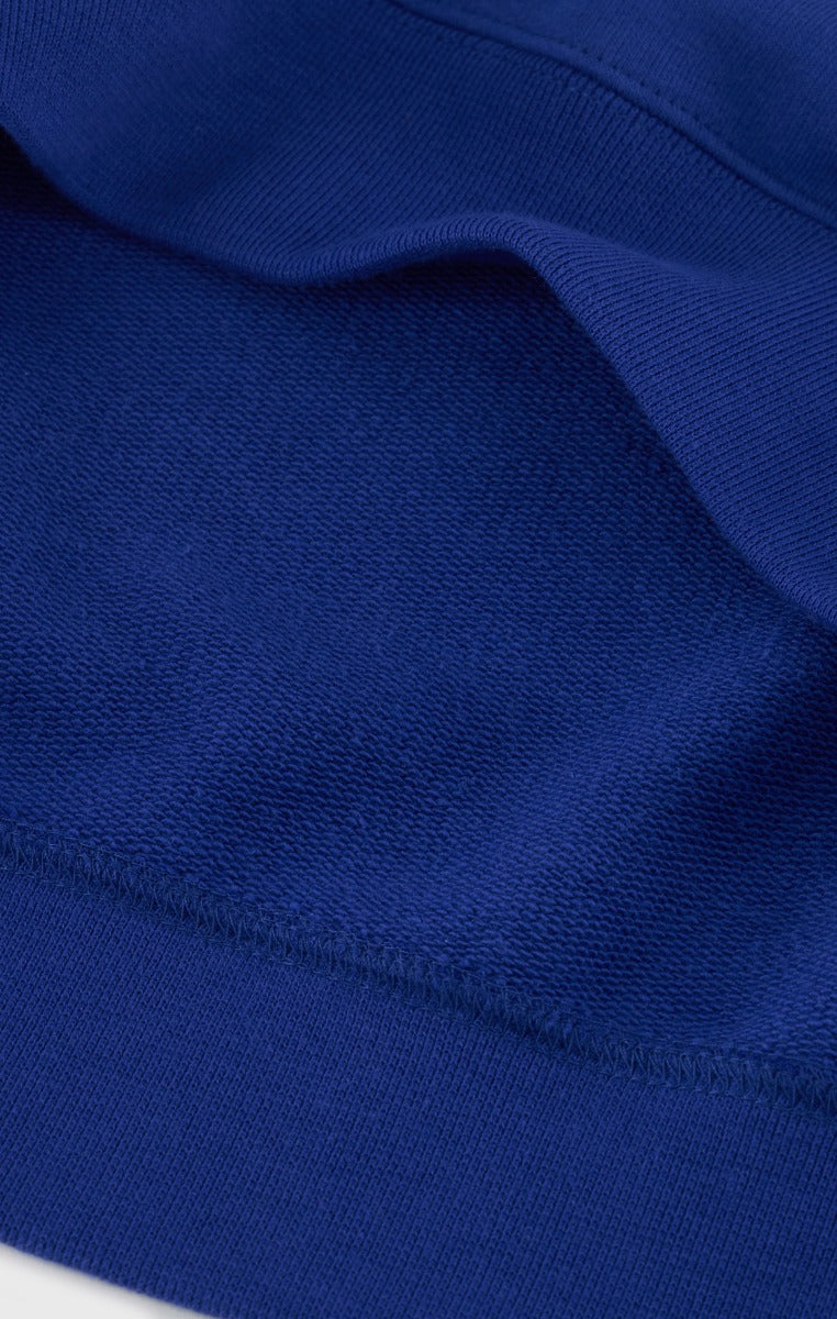 219845-BS003