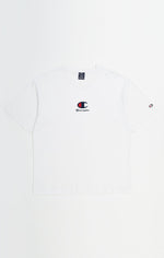 219847-WW001