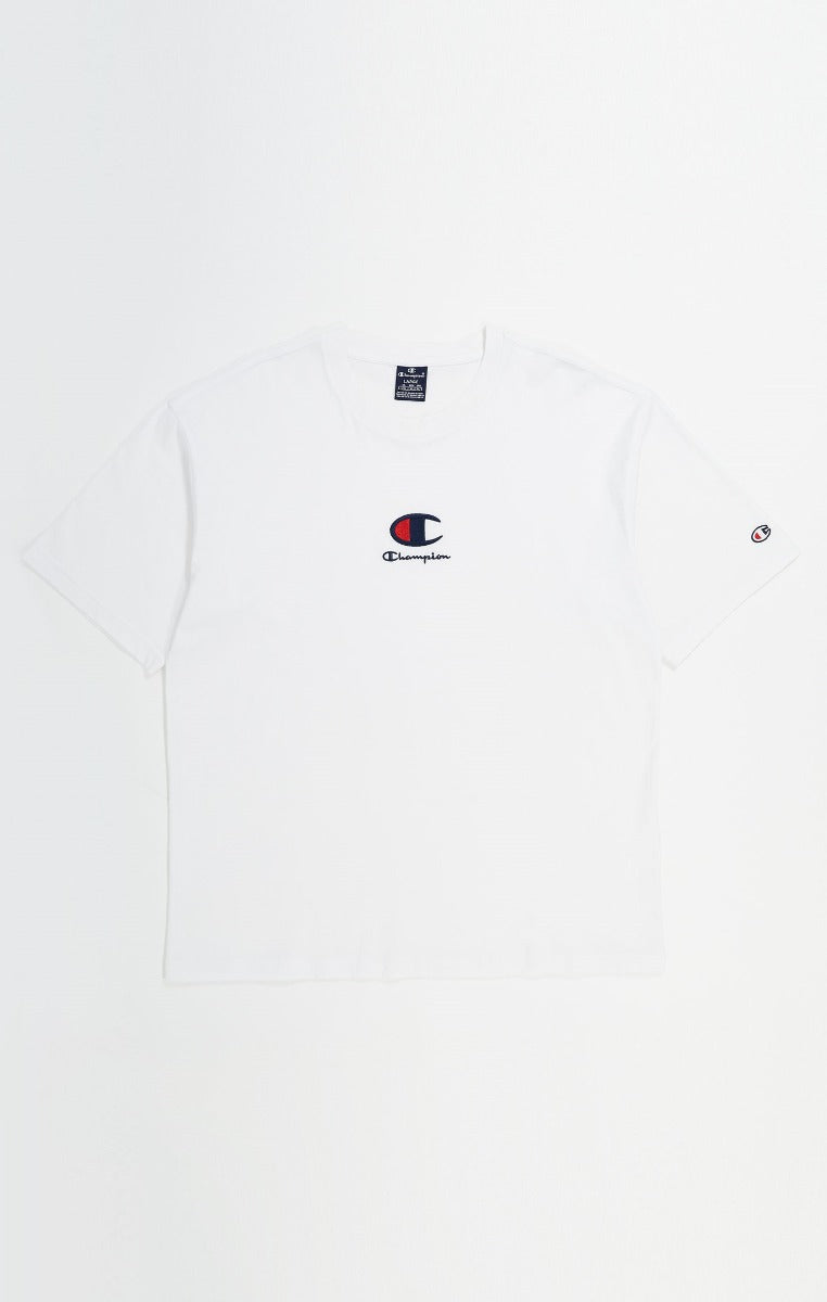 219847-WW001