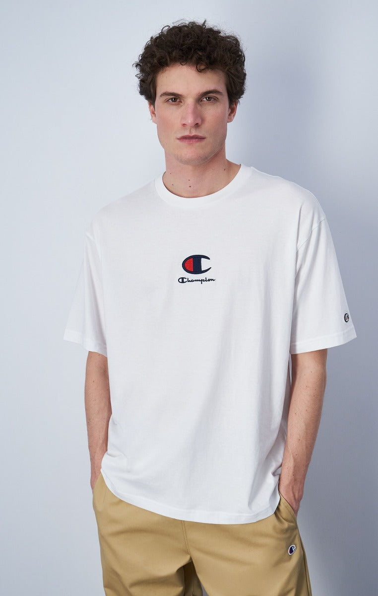 219847-WW001