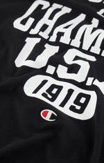 219856-KK003