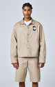 CHAMPION-JACKET Men