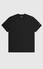 219874-KK001