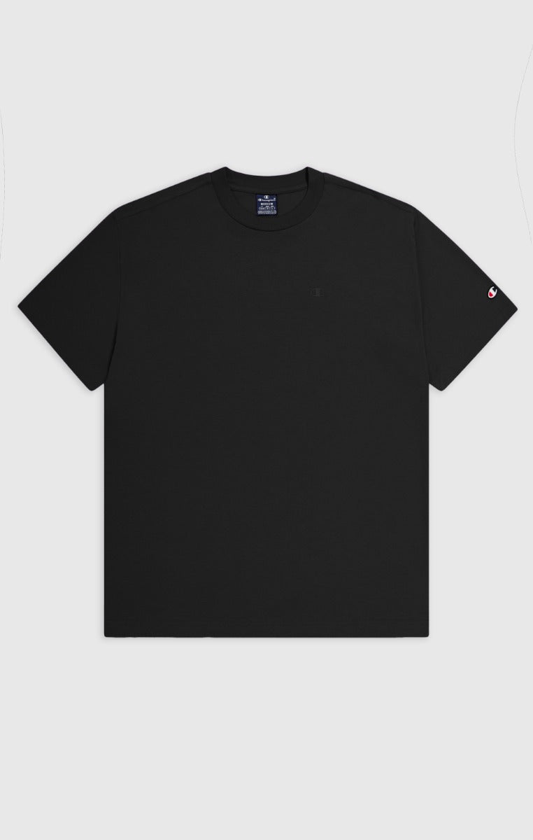219874-KK001