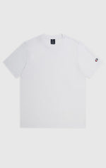 219874-WW001
