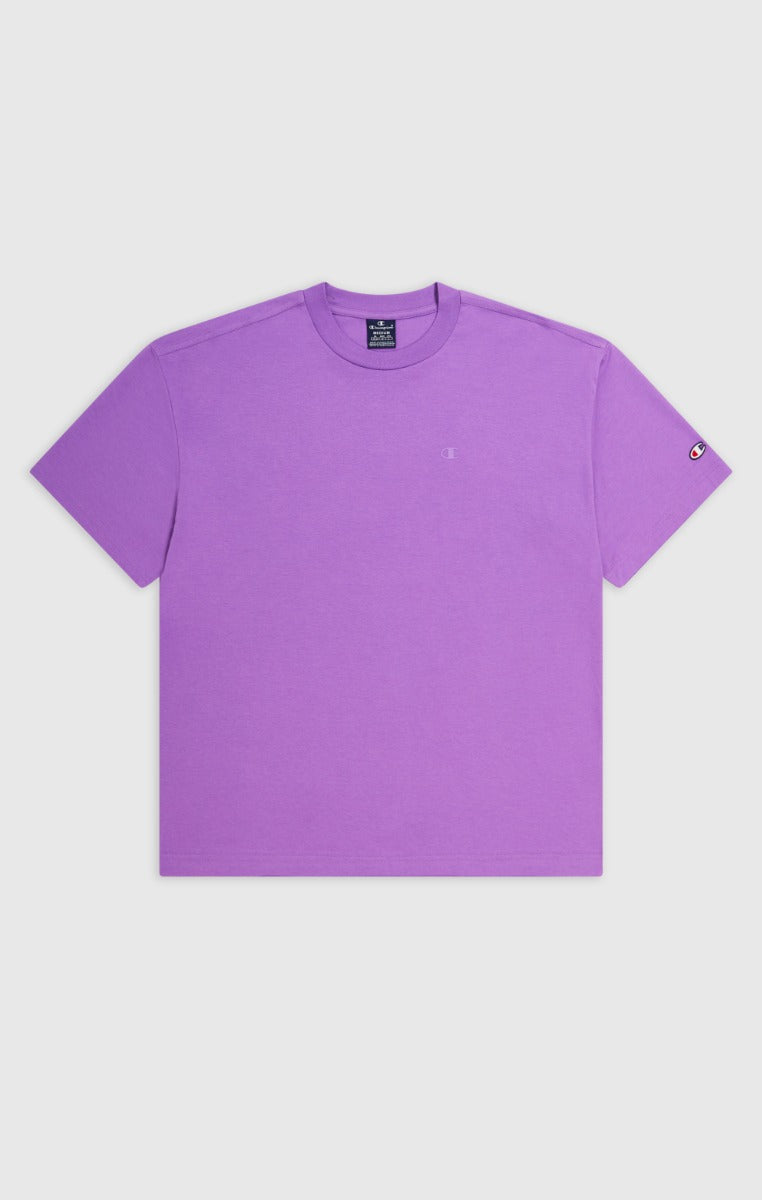 219876-VS016