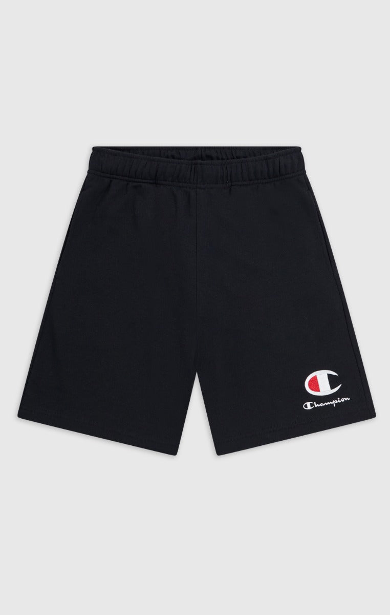 219936-KK001