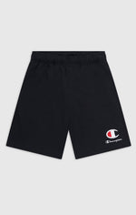 219936-KK001