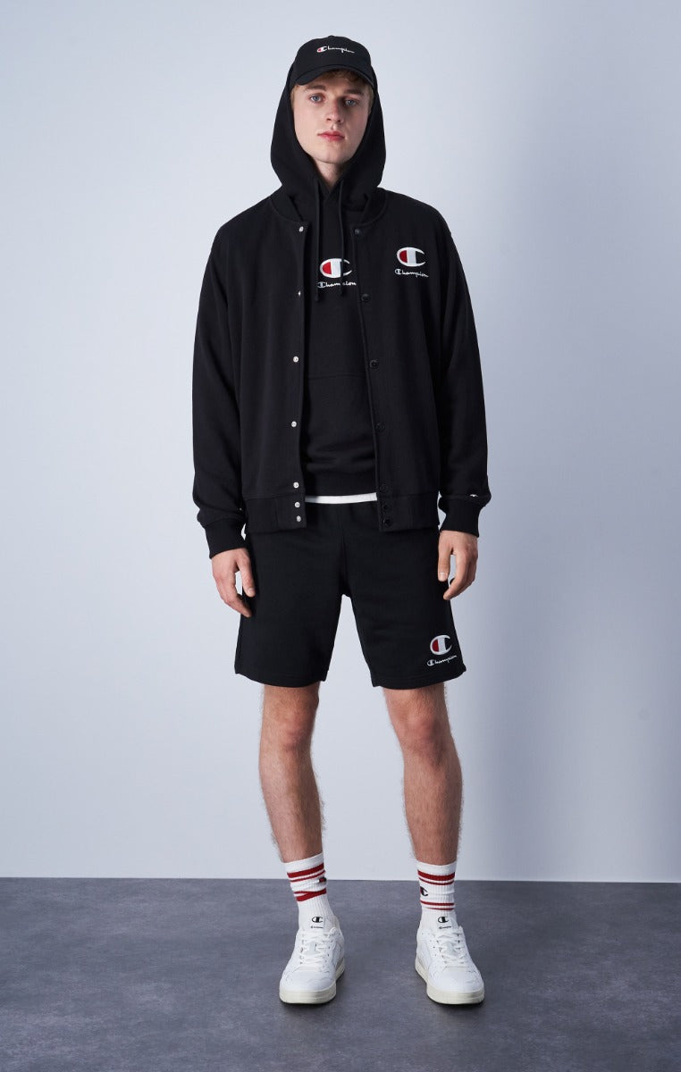 219936-KK001
