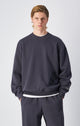 CHAMPION-CREWNECK SWEATSHIRT Men