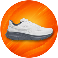 Road Running Shoes