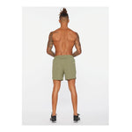 2XU-AERO 5 INCH SHORTS Men - Rev Online