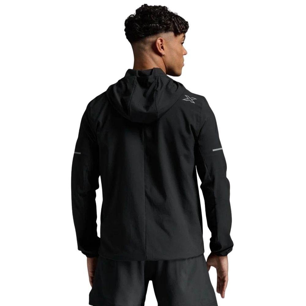 2XU - AERO JACKET Men - Rev Online
