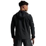 2XU - AERO JACKET Men - Rev Online
