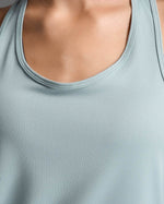2XU - AERO SINGLET Women - Rev Online