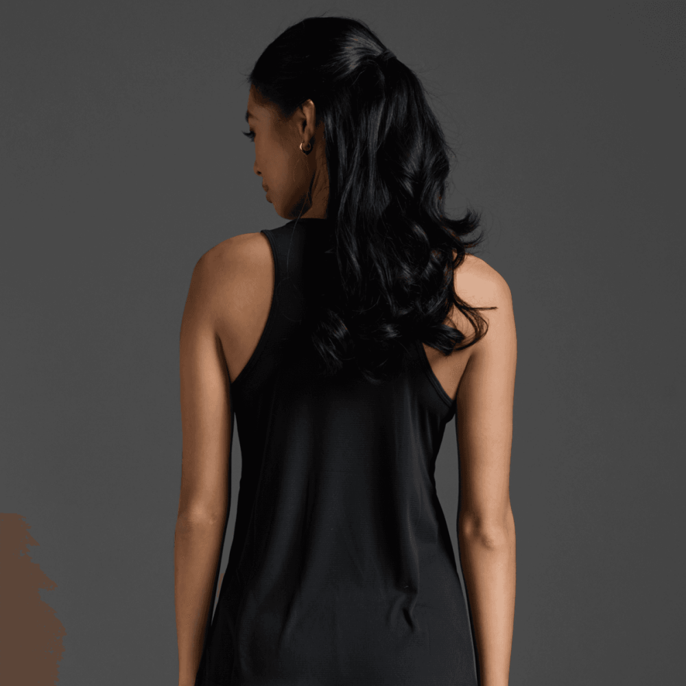 2XU - AERO SINGLET Women - Rev Online