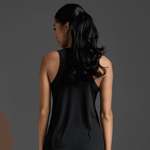 2XU - AERO SINGLET Women - Rev Online