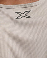 2XU - AERO TANK Men - Rev Online