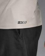 2XU - AERO TANK Men - Rev Online