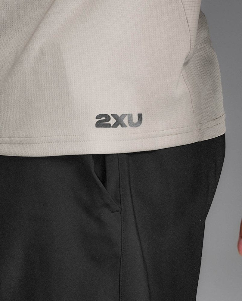 2XU - AERO TANK Men - Rev Online