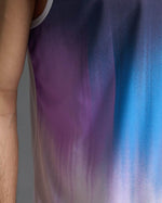 2XU - AERO TANK Men - Rev Online