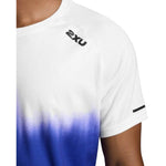 2XU - AERO TEE Men - Rev Online